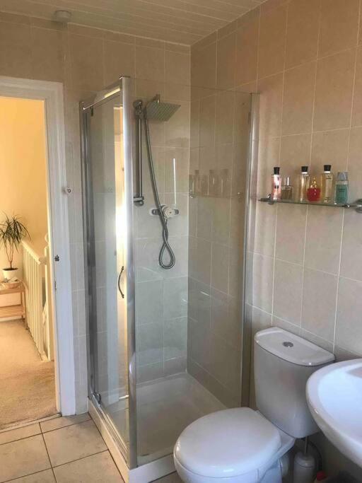 Villa 2 Bed Sleeps 6 Beach Retreat St Annes On Sea Lytham St Annes Exterior foto